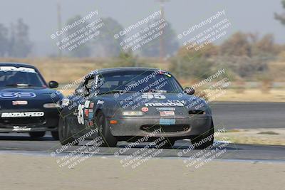 media/Nov-05-2023-CalClub SCCA (Sun) [[4ca13f3dad]]/Group 3/Sunset (Qual)/